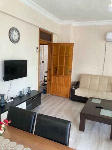 Apartamento Near Beach Perfect Place To Relaxing