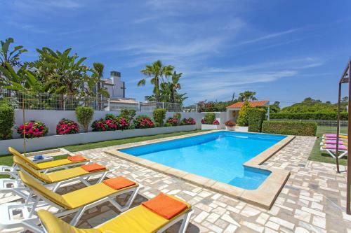 Villa Bica By Villa Plus
