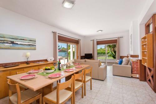 Villa Bica By Villa Plus