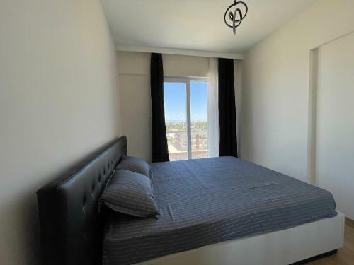 Apartamento Amazing Brand New Flat With Pool, Parking & A View