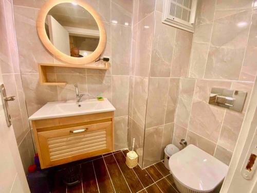 Apartamento Jazzy Top Class 2022 Model Xxlarge 100mb Wi-fi