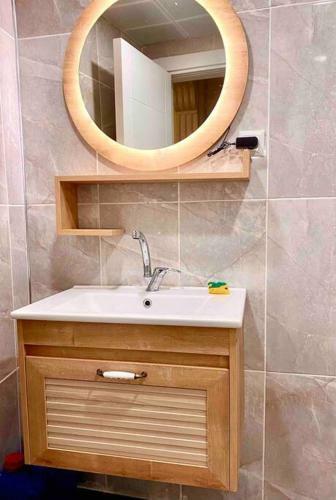 Apartamento Jazzy Top Class 2022 Model Xxlarge 100mb Wi-fi