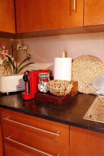 Casa R�stica Em Alte - Karmea Houses