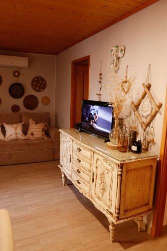 Casa R�stica Em Alte - Karmea Houses