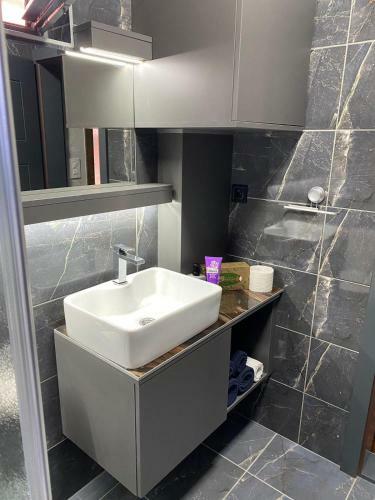 Apartamento 32