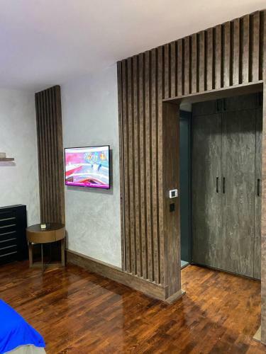 Apartamento 32