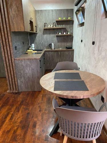 Apartamento 32