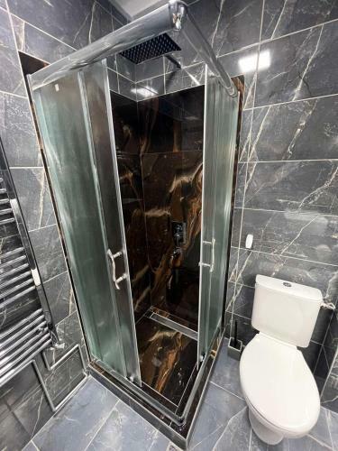 Apartamento 32