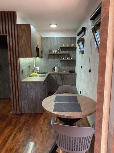 Apartamento 32
