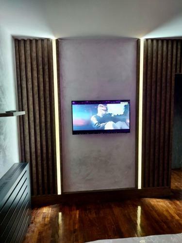 Apartamento 32