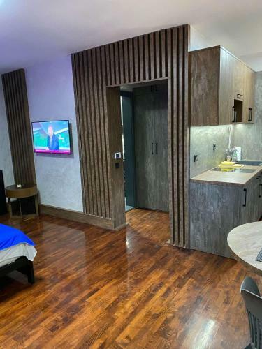 Apartamento 32