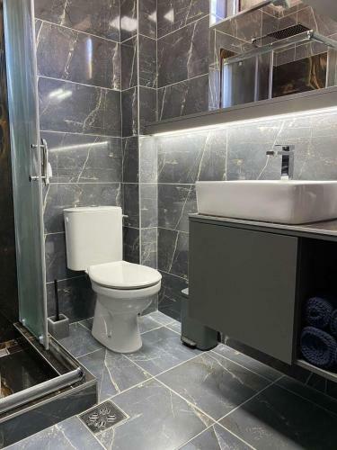 Apartamento 32