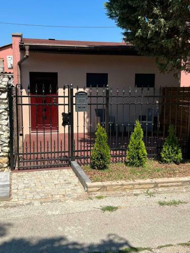 Apartamento 32