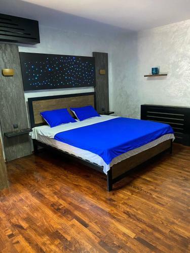 Apartamento 32