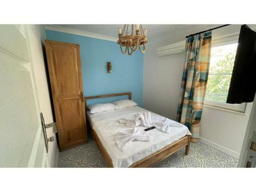 Hostal Khalkis