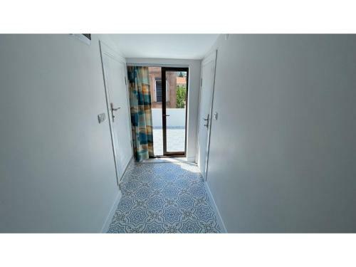 Hostal Khalkis