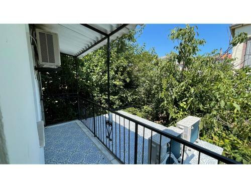 Hostal Khalkis
