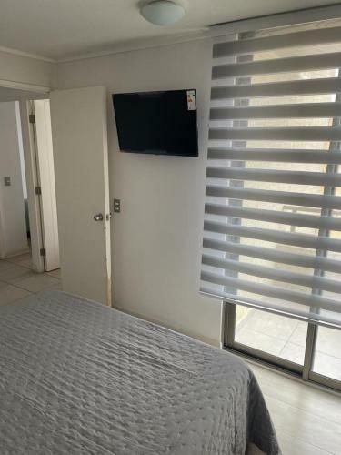 Apartamento Depto Turistas Arica