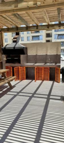 Apartamento Depto Turistas Arica