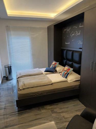 Golf Deluxe Apartment Mit Pool