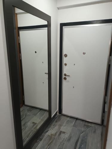 Golf Deluxe Apartment Mit Pool