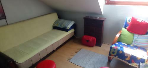 Apartman Sale