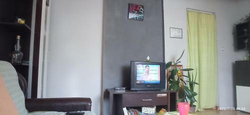 Apartman Sale