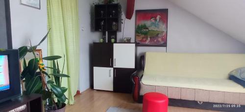 Apartman Sale Centar