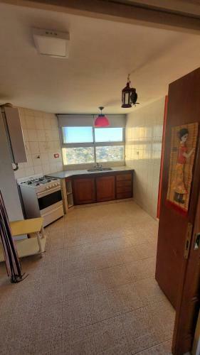 Apartamento Hermoso Departamento En Neuqu�n