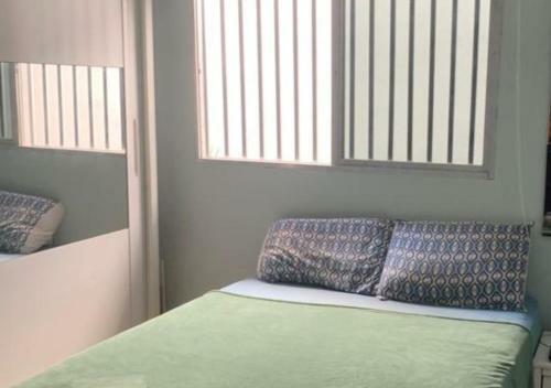 Albergue Angra Hostes 147
