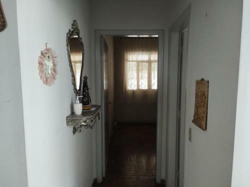 Casa �tima E Localiza��o Excelente Em Aparecida-sp
