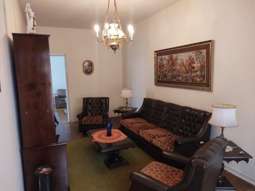 Casa �tima E Localiza��o Excelente Em Aparecida-sp