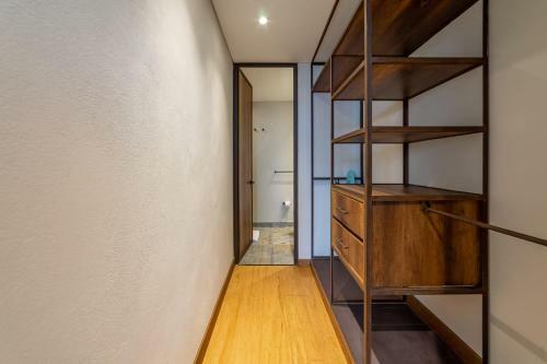 Apartamento Welcoming Loft In Candelaria