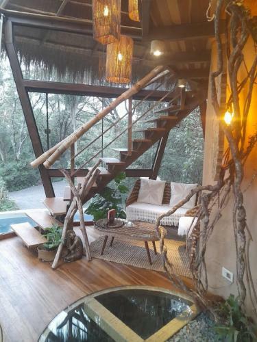Hotel Satori Zen Club