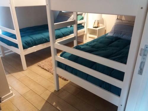 Apartamento Hermoso Departamento En Con Con Edificio Mares De Montemar