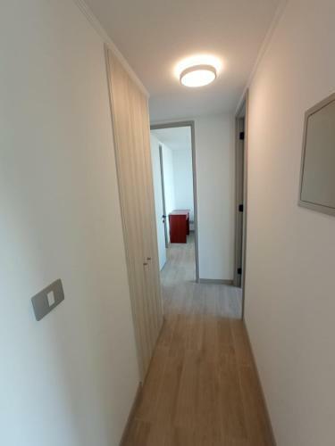 Apartamento Avenida Concon 4357