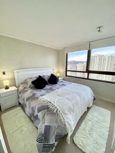 Apartamento Jardin Del Mar