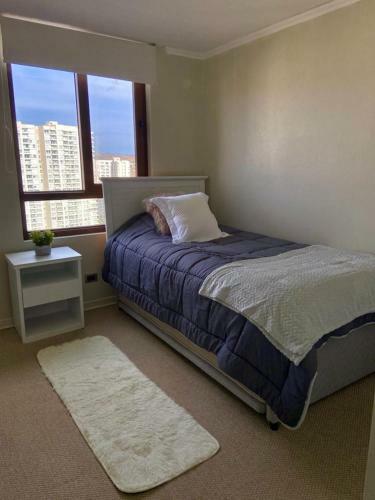 Apartamento Jardin Del Mar