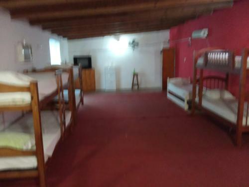 Casa Para 14 Personas Con Pileta
