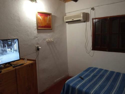 Casa Para 14 Personas Con Pileta