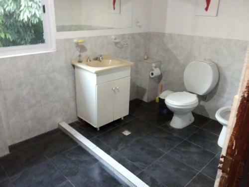 Casa Para 14 Personas Con Pileta
