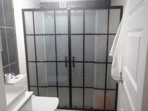 Apartamento Maykent Site, Ba?iskele Kocael?