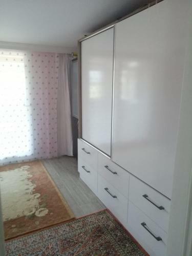 Apartamento Maykent Site, Ba?iskele Kocael?