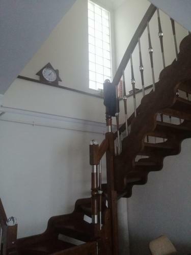 Apartamento Maykent Site, Ba?iskele Kocael?