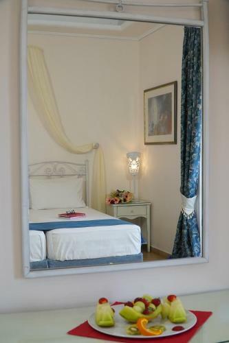 Aparthotel Vasilaras Hotel