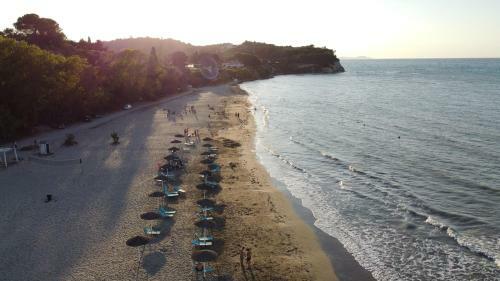 Hostal Villa Bambas Resort