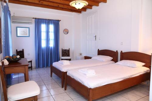 Galini Villa