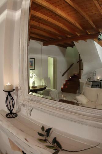 Galini Villa