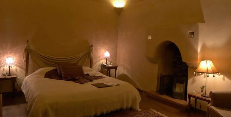 Hotel Imaret