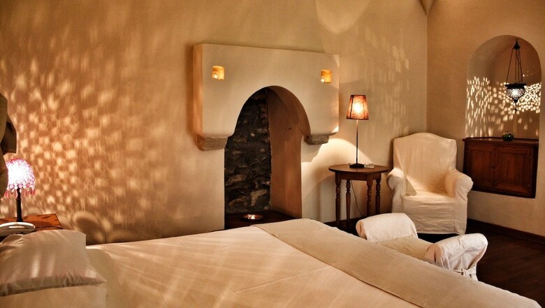 Hotel Imaret